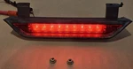 2005 2006 2007 2008 Nissan Pathfinder Xterra 3RD Third Brake Light Oem Tested. Fixed Price $50.00.