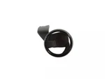 Genuine Mopar Console Mounted Cup-holder 6LE33U0DAA. Fixed Price $386.40.