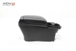2021-2023 Hyundai Elantra Console Base Frame Body Bracket Support W/ Armrest Oem. Fixed Price $211.24.