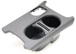 Mercedes Cla W117 Coupe Cup Holder Center Console Drink A1766804800. Fixed Price $34.85.