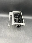 2003-2005 Mazda Center Console Cup Holder Compartment GK2A-64393. Fixed Price $36.04.