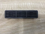 Rubber Black Center Console Coin Holder For 1999-2006 Bmw X5 E53 Vehicles. Fixed Price $27.77.