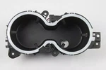 Genuine Mopar Console Cup-holder 68096265AA. Fixed Price $359.60.