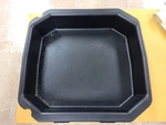 2014-2020 Toyota Highlander Center Console Tray 58825-0E050 Oem. Fixed Price $32.00.