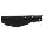 Genuine Bmw Cup Holder 51-16-8-163-005. Fixed Price $307.79.