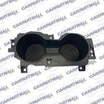 2010-2018 Nissan Altima Center Console Cup Holder Tray 684309HS0A Oem. Fixed Price $39.97.