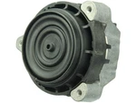 Right Apa/uro Parts Engine Mount Fits Bmw 530I Xdrive 2017-2019 75RNBBKY. Fixed Price $94.90.
