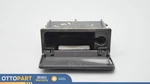 2012-2019MERCEDES W166 GL450 ML63 Amg Ashtray Cup Holder Trim Wood 1666802114. Fixed Price $106.18.