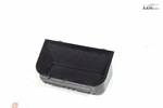 2018-2024 Audi Q5 Front Left Dash Lower Trim Cover Storage Bin Tray Box Oem. Fixed Price $28.99.