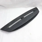 2000 2004 Subaru Legacy Outback Dash Trim Radio Bezel Grey W/ Cupholder. Fixed Price $145.50.