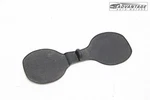 2019-2020 Hyundai Santa Fe Center Console Cup Holder Insert Mat Liner Cover Oem. Fixed Price $22.90.