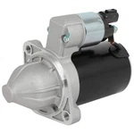 Starter For 2012-2013 Hyundai Accent Veloster 2010-2012 Kia Soul 17593. Fixed Price $65.18.