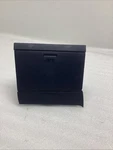 2007-2013 Toyota Tundra Extended Cab Center Floor Cup Holder Oem 55620-0C020. Fixed Price $121.22.