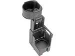 For 2007-2009 Mercedes E550 Cup Holder Front Dorman 44955QHMF 2008. Fixed Price $80.08.