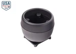 Bmw Mini Countryman Paceman Drink Holder Center Console Genuine 51169811183. Fixed Price $119.99.