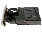 Techpro Cup Holder Fits Ford F250 Super Duty 2005-2007 96GBHXKD. Fixed Price $71.25.