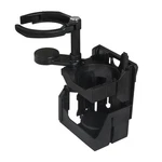Centre Console Cup Holder Front Water Drink Compatible With 1996-2003 .... Fixed Price $53.14.