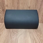 Oem Tesla Model Y Rear Back Seat Center Under Arm Rest Cup Holder Cushion Black. Fixed Price $39.00.