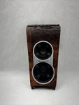 2008 Mercedes ML550 Center Wood Console Dual Cup Holder Oem # 16904037. Fixed Price $64.99.