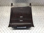 07-14 Escalade Tahoe Yukon Console Trim And Cup Holder Cocoa Oem 20907563. Fixed Price $174.95.