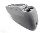 Front Floor Console Cup Holder Removable Honda Odyssey 11 12 13 14 15 16 17. Fixed Price $164.99.