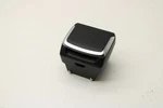 2017-2019 Bmw 740I 750I 760I G12 Center Console Ashtray Oem. Fixed Price $37.17.