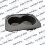 98 99 00 01 02 Honda Accord Rear Seat Armrest Insert. Fixed Price $27.97.