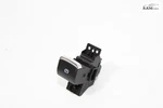 2018-2024 Lincoln Navigator Center Console Electronic Parking Brake Switch Oem. Fixed Price $53.89.
