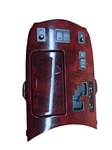 2011 Lexus LS460 Center Console Shifter Trim Cup Holder Seat Switch. Fixed Price $59.99.