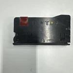 2008 Pontiac Solstice Cup Holder Pop Out Center Console Black 06-09 Oem, 014218. Fixed Price $132.99.