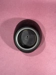 2009 Mini Cooper Center Console Cup Holder Used Oem. Fixed Price $19.95.