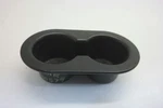 2016 Dodge Ram 1500 Pickup Rear. Fixed Price $72.94.