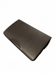 2002-2006 Toyota Camry Center Console Cup Holder Oem Gray. Fixed Price $33.99.