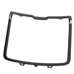 Genuine Mopar Trim Ring 1WJ16DX8AA. Fixed Price $70.30.