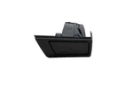 51163418358 131485 Molding 51163420690 Bmw X3 E83 3.0 Turbodiesel 2003. Fixed Price $28.33.