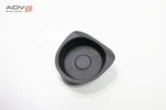 2014 - 2021 Bmw I3S I01 Center Console Insert Oem. Fixed Price $23.74.