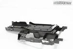 2017-2020 Cadillac XT5 Front Center Console Cup Drink Holder Trim Panel Oem. Fixed Price $141.17.