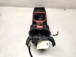 19-24 Subaru Forester Center Console Shifter Trim Bezel W/cup Holder Oem LOT3610. Fixed Price $199.00.