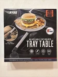 Rydz Adjustable Cup Insert 9 Extended Tray - Fits Most Holders. Fixed Price $11.98.