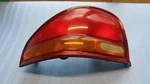 Chrysler Stratus / Dodge Tail Light Left Rl 4630347 4630157 #R222. Fixed Price $52.31.
