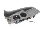 2016 Toyota Prius XW50 Center Console Cup Holder 58804-47150 1.8 Hybrid 90KW. Fixed Price $133.66.