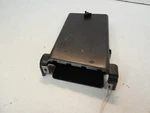 Bmw Series E60 535I 545I Right Side Dash Cup Holder Mount Bracket 7063411. Fixed Price $11.00.