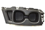 2018-2024 Honda Odyssey Oem Rear Left Side Quarter Panel Dual Cup Drink Holder. Fixed Price $54.99.