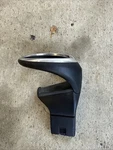 E63 E64 Bmw Series Cup Holder 650I 645CI M6 Used. Fixed Price $35.00.