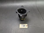 Center Console Cup Holder 2021 Toyota C-hr 55619-F4110. Fixed Price $45.00.