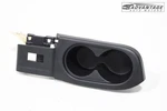 2019-2025 Honda Passport Rear Right Door Cup Holder Switch Bezel Cover Trim Oem. Fixed Price $39.49.
