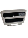 Pacifica 2017 Accessory Holders 605027. Fixed Price $109.00.