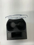 14-17 Nissan Rogue Front Center Console Cup Holder 969125HA0A Oem. Fixed Price $49.89.
