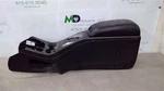 2019-2021 Dodge Journey Front Center Console Floor Frame 6LN34DX9AA 1QG55JXPAC. Fixed Price $150.00.
