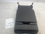 11-16 Bmw 5 Series F10 Rear Seat Center Cup Holder Q. Fixed Price $106.24.